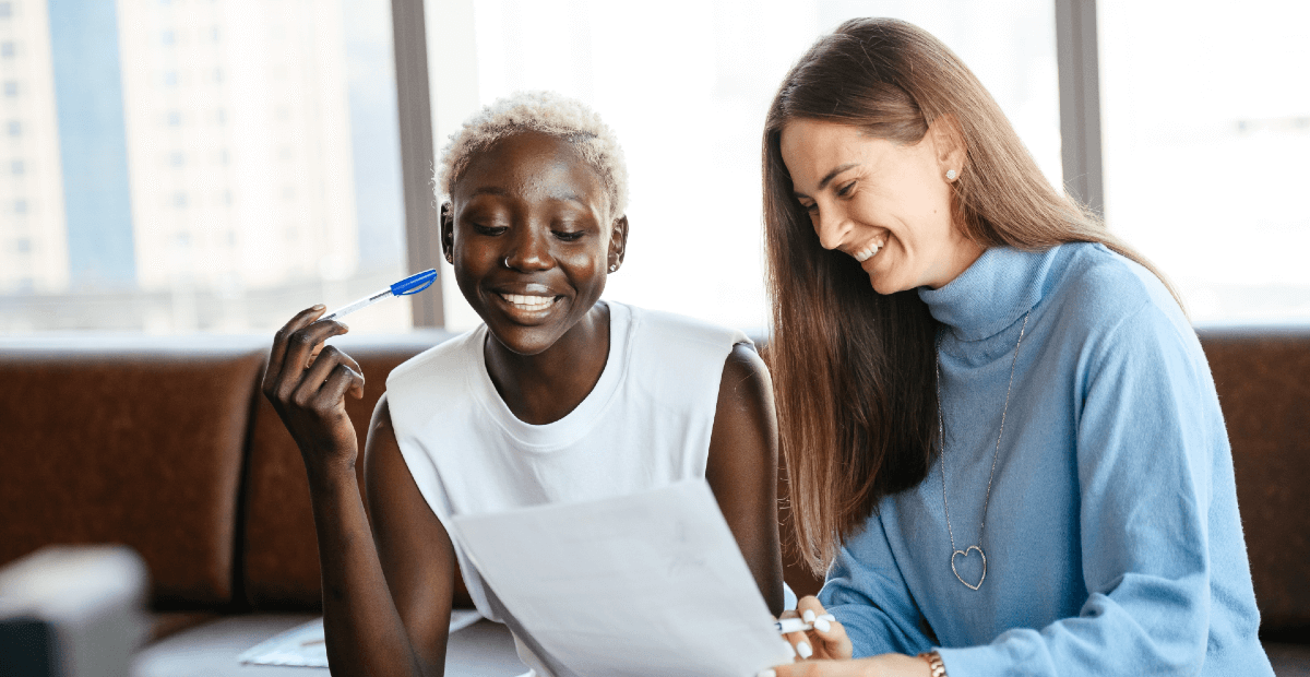 Frequently Asked Questions